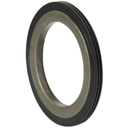 Oil Ring Seal Replaces Fits Case IH 238 248 258 268 288 3210 322